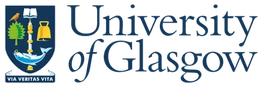 University of Glasgow