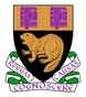 London School of Economics