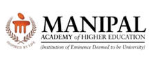 Manipal Academy of Higher Education