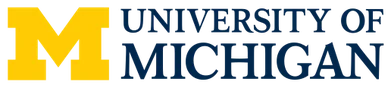 University of Michigan