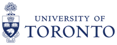 University of Toronto