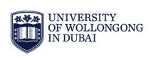 University of Wollongong in Dubai